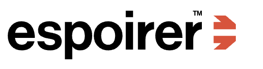 espoirer